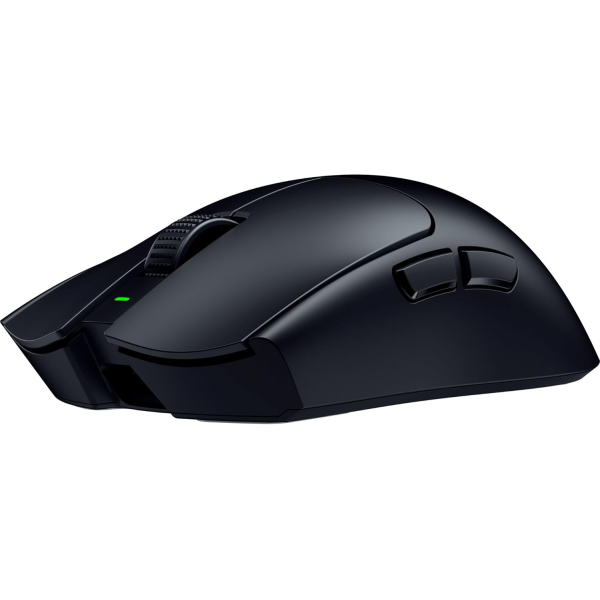 Razer Viper V3 Pro SE Black | Klikk Malta