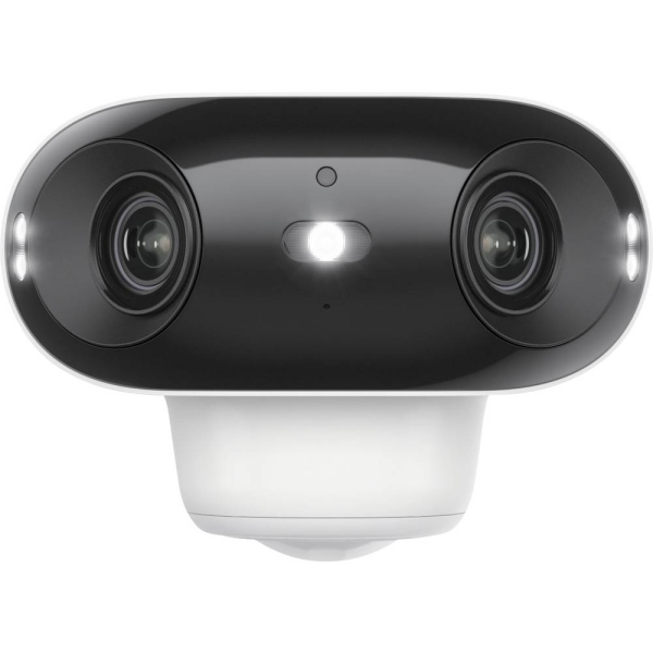 Reolink Argus B740X 4K 180° Color Vision Da... | Klikk Malta