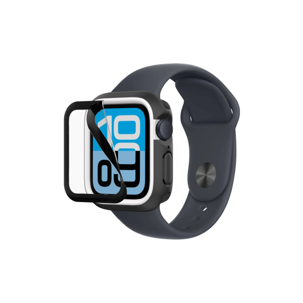 Rhinoshield High Impact Resistance Screen P... | Klikk Malta