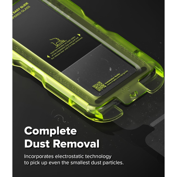 Tempered Glass Full Cover for Redmi A7 Pro | Klikk Malta