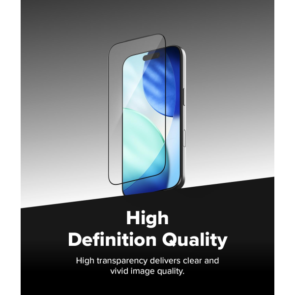 Tempered Glass Full Cover for Redmi A7 Pro | Klikk Malta