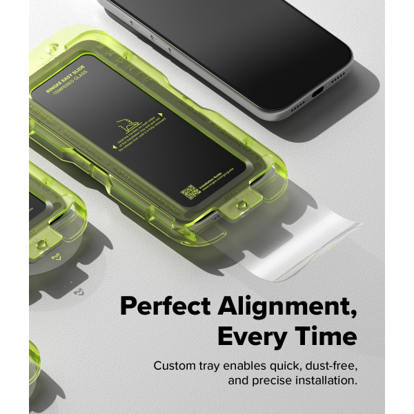 Tempered Glass Full Cover for Redmi A7 Pro | Klikk Malta