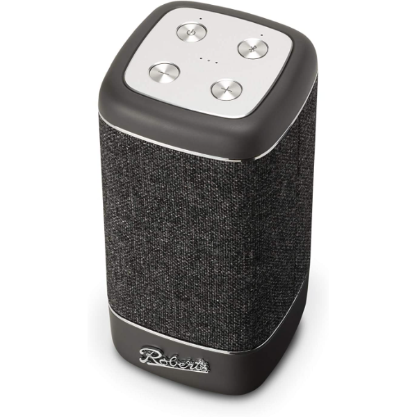 Roberts Beacon 325 Bluetooth Wireless Porta... | Klikk Malta