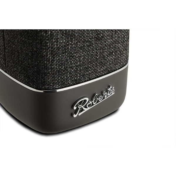 Roberts Beacon 325 Bluetooth Wireless Porta... | Klikk Malta