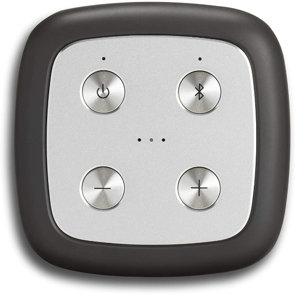 Roberts Beacon 325 Bluetooth Wireless Porta... | Klikk Malta