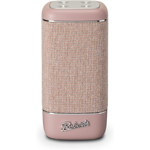 Roberts Beacon 325 Bluetooth Wireless Porta... | Klikk Malta