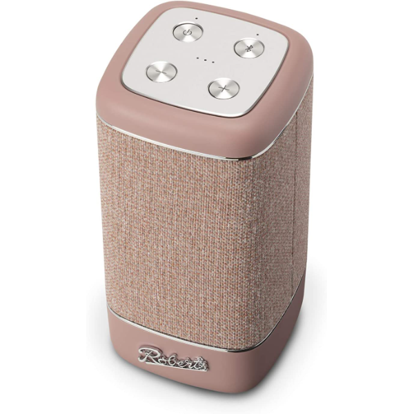 Roberts Beacon 325 Bluetooth Wireless Porta... | Klikk Malta