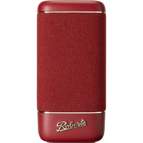 Roberts Beacon 335 Bluetooth Wireless Porta... | Klikk Malta