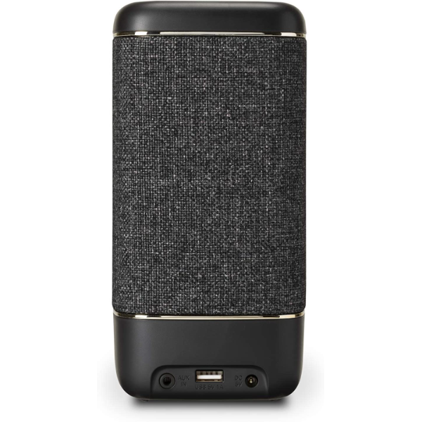 Roberts Beacon 335 Bluetooth Wireless Porta... | Klikk Malta