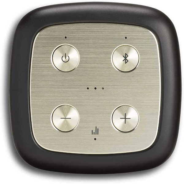 Roberts Beacon 335 Bluetooth Wireless Porta... | Klikk Malta