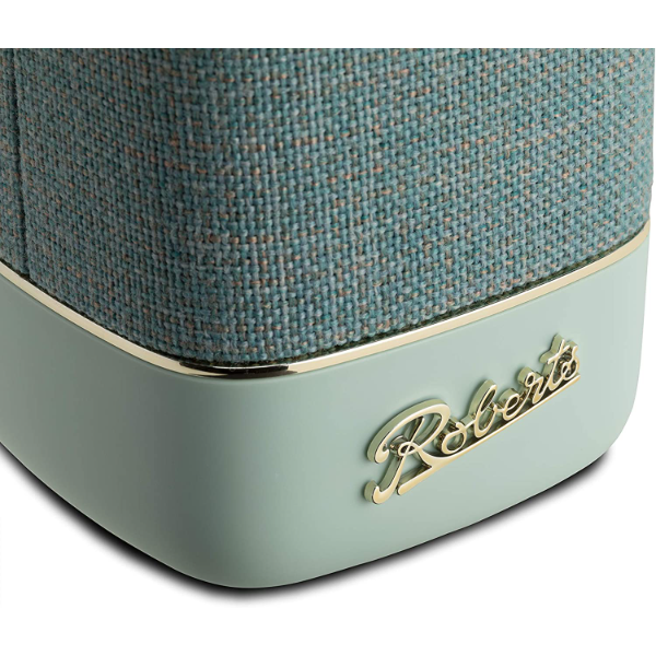 Roberts Beacon 335 Bluetooth Wireless Porta... | Klikk Malta