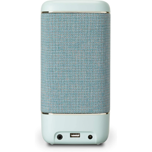 Roberts Beacon 335 Bluetooth Wireless Porta... | Klikk Malta