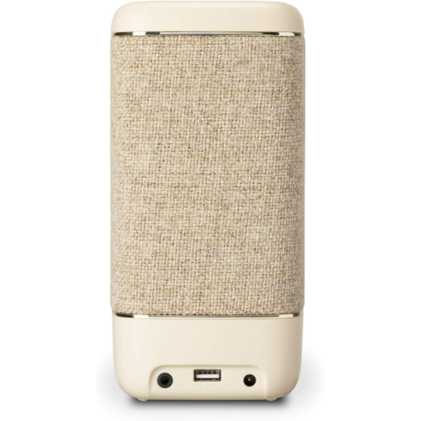Roberts Beacon 335 Bluetooth Wireless Porta... | Klikk Malta