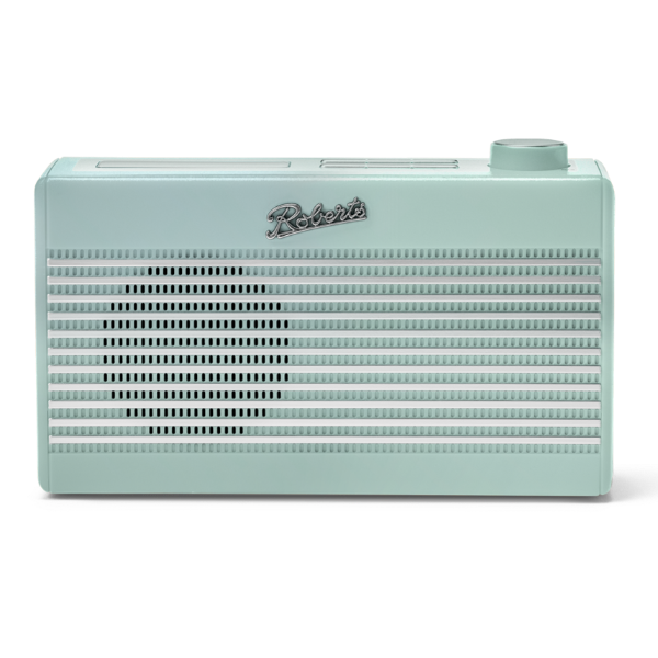 Roberts Rambler Mini DAB / DAB+ / FM Blueto... | Klikk Malta