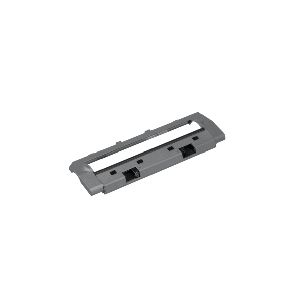 Roborock Main Brush Cover Dark Grey (S10 S10R) | Klikk Malta