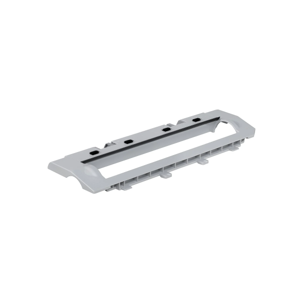 Roborock Main Brush Cover Light Grey (QRC Q... | Klikk Malta