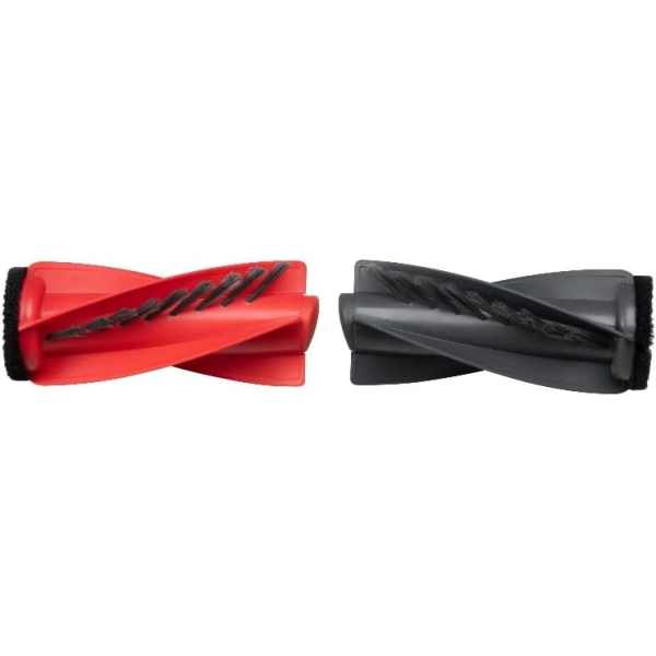 Roborock Main Brush (QRC QRE SR10) | Klikk Malta