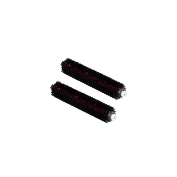 Roborock Maintenance Brush (S7MVU S7PU S8PU... | Klikk Malta