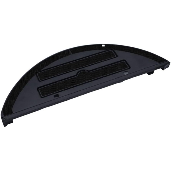 Roborock Mop Cloth Bracket Black (S8) | Klikk Malta