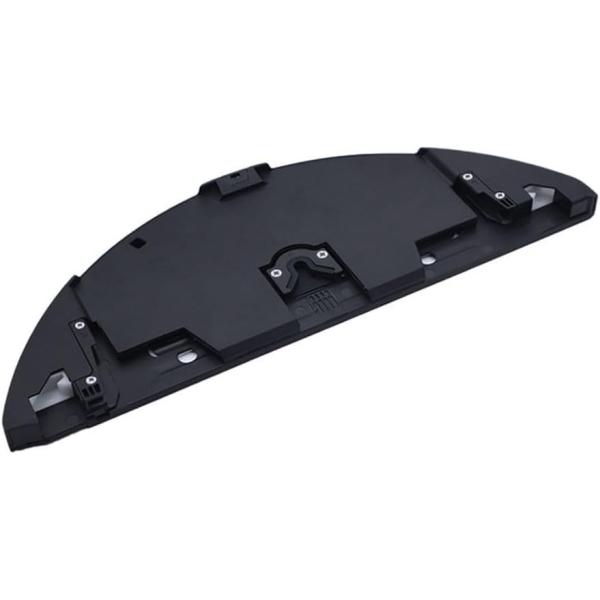 Roborock Mop Cloth Bracket Black (S8) | Klikk Malta