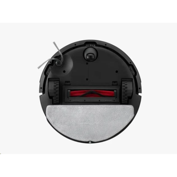 Roborock Q7 BF+ Black | Klikk Malta