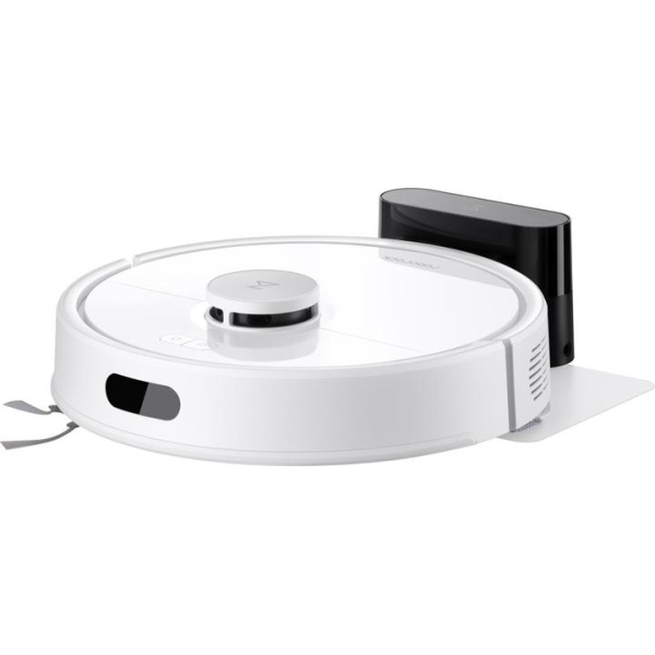 Roborock Q7 BF Robot Vacuum Cleaner White | Klikk Malta