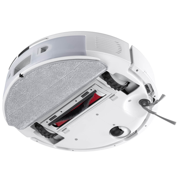 Roborock Q7 BF Robot Vacuum Cleaner White | Klikk Malta