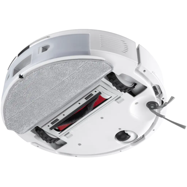 Roborock Q7 BF+ White | Klikk Malta