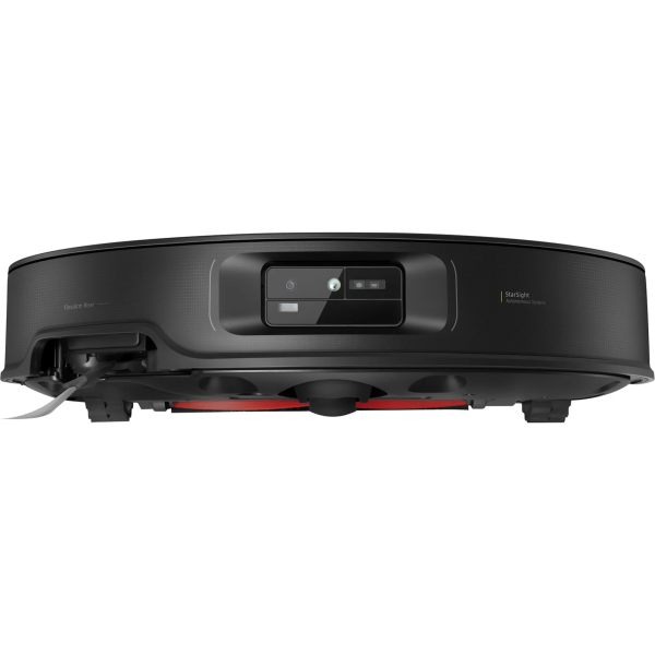 Roborock Saros Z70 Black | Klikk Malta