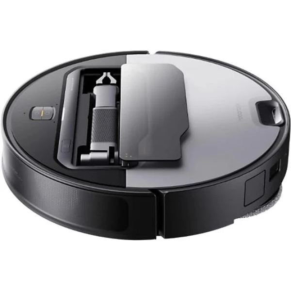 Roborock Saros Z70 Silver | Klikk Malta