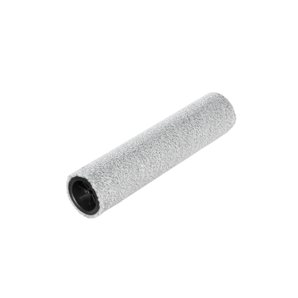 Roborock Soft Roller Brush (F25) | Klikk Malta