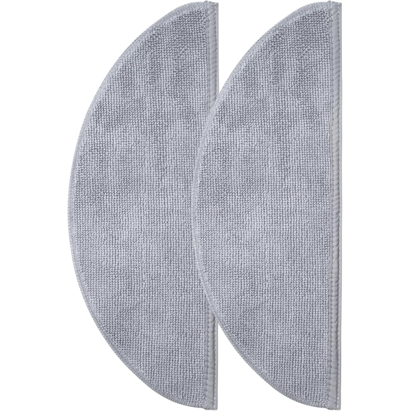 Roborock VibraRise Mop Cloth 2-pk (Q10VF) | Klikk Malta