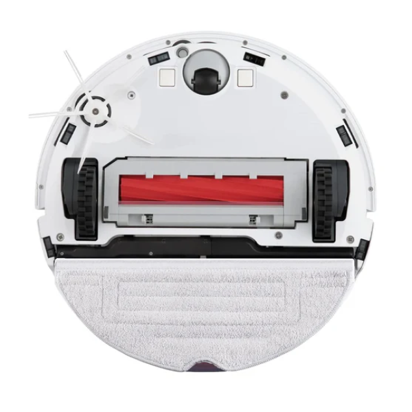 Roborock VibraRise Mop Cloth 2-pk (S7MV S7P... | Klikk Malta