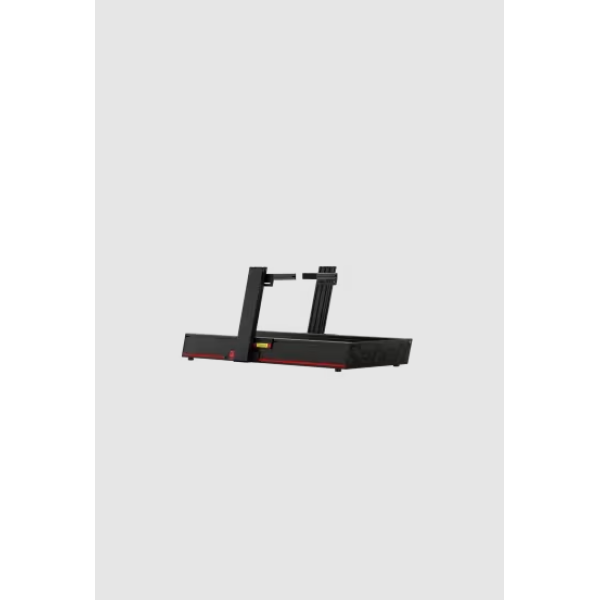 Sabelt P99 EVO I Cockpit Black-Red | Klikk Malta