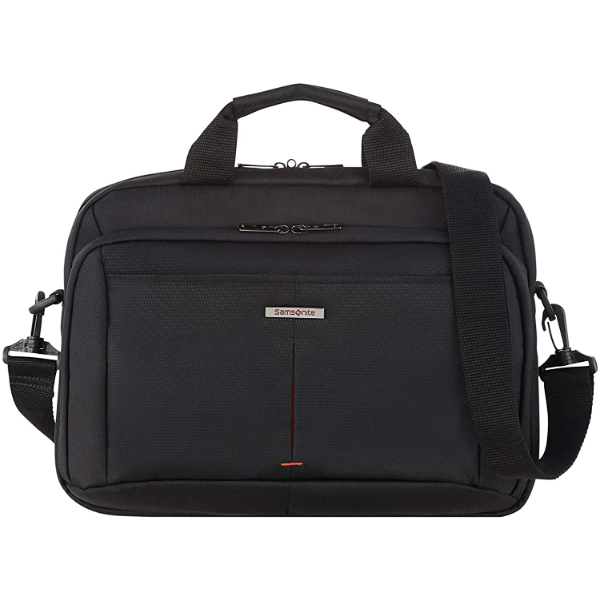 Samsonite Guardit 2.0 13.3 inch Laptop Bail... | Klikk Malta
