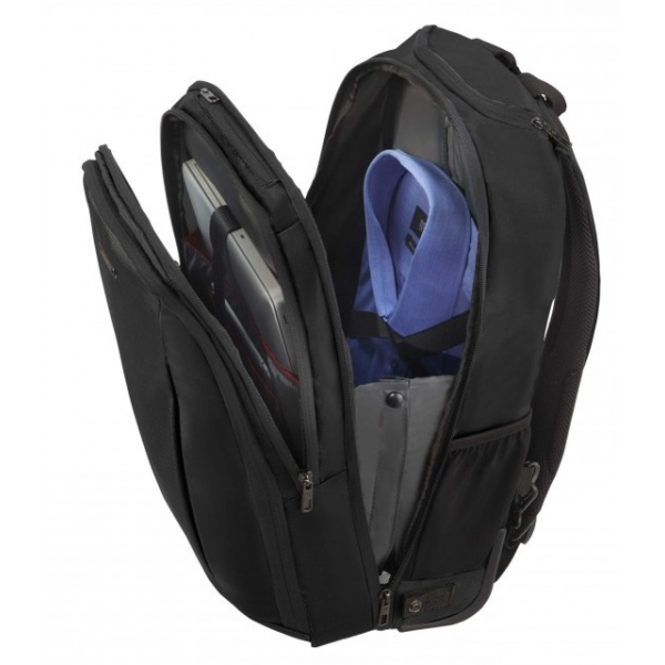 Samsonite Guardit 2.0 15.6 inch Laptop Roll... | Klikk Malta