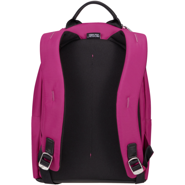 Samsonite Ongoing 11.5L Laptop Backpack Lig... | Klikk Malta