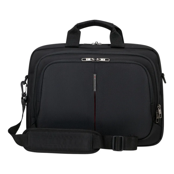 Samsonite GUARDIT 3.0 Briefcase 15.6 inch B... | Klikk Malta