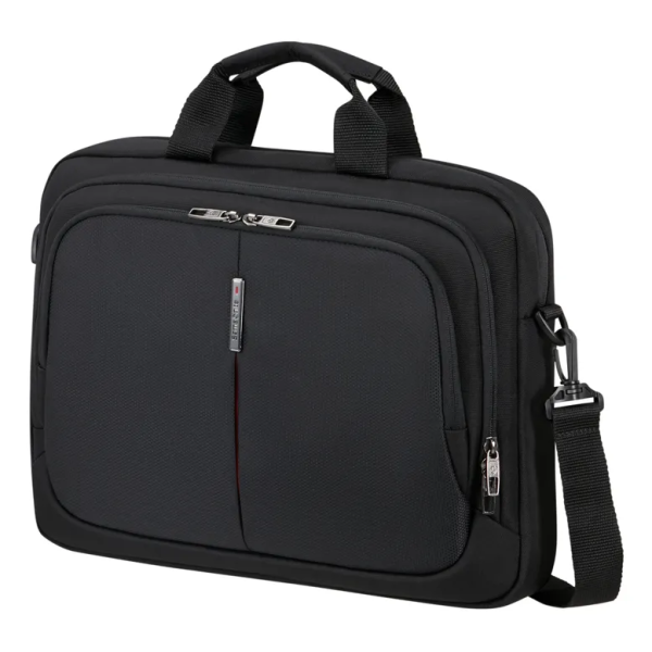 Samsonite GUARDIT 3.0 Briefcase 15.6 inch B... | Klikk Malta