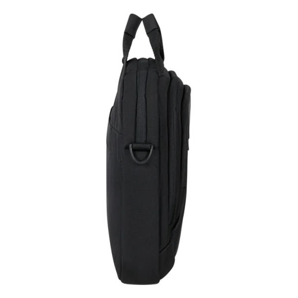 Samsonite GUARDIT 3.0 Briefcase 15.6 inch B... | Klikk Malta
