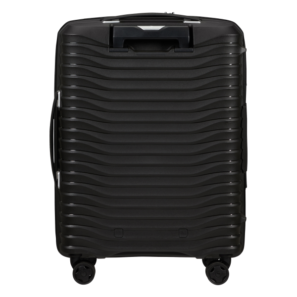 Samsonite Upscape Spinner 55/20 EXP Luggage... | Klikk Malta