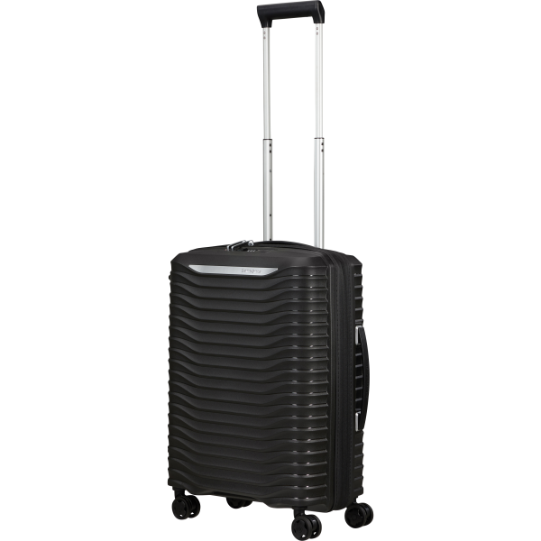 Samsonite Upscape Spinner 55/20 EXP Luggage... | Klikk Malta