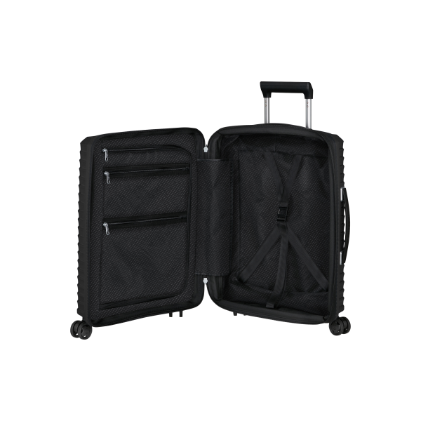 Samsonite Upscape Spinner 55/20 EXP Luggage... | Klikk Malta
