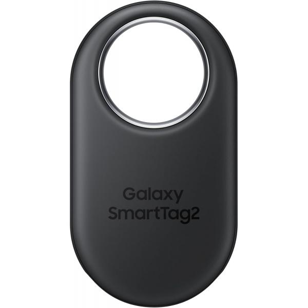 Samsung SmartTag 2 Bluetooth Location Track... | Klikk Malta