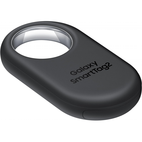 Samsung SmartTag 2 Bluetooth Location Track... | Klikk Malta