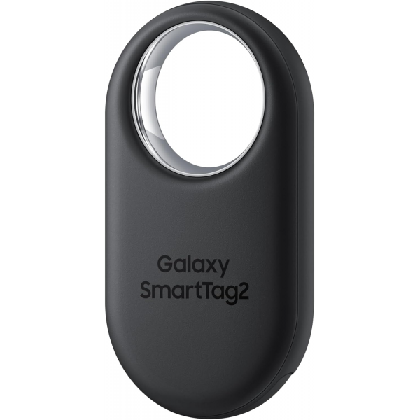 Samsung SmartTag 2 Bluetooth Location Track... | Klikk Malta