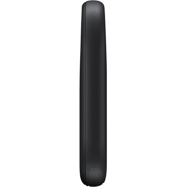 Samsung SmartTag 2 Bluetooth Location Track... | Klikk Malta