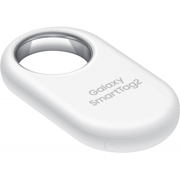Samsung SmartTag 2 Bluetooth Location Track... | Klikk Malta