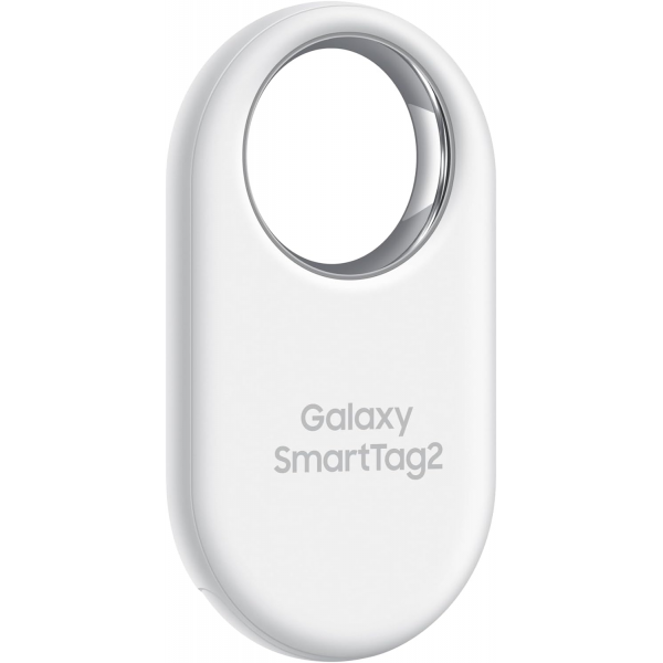 Samsung SmartTag 2 Bluetooth Location Track... | Klikk Malta