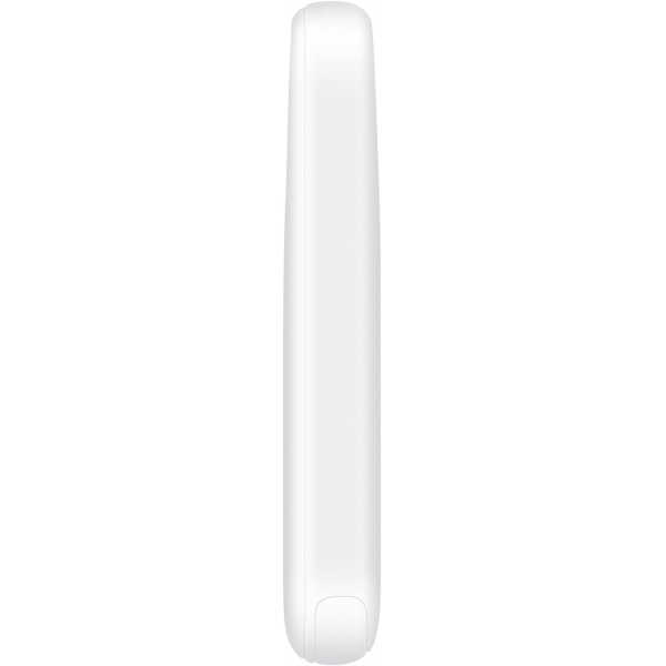 Samsung SmartTag 2 Bluetooth Location Track... | Klikk Malta